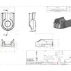 insinkerator-production-drawing-d